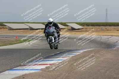 media/Sep-10-2023-Pacific Track Time (Sun) [[44210541ad]]/Group B/1220pm (Wheelie Bump)/